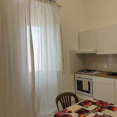 Appartamento Gemma Catania Exterior photo